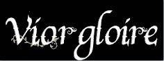 logo Vior Gloire